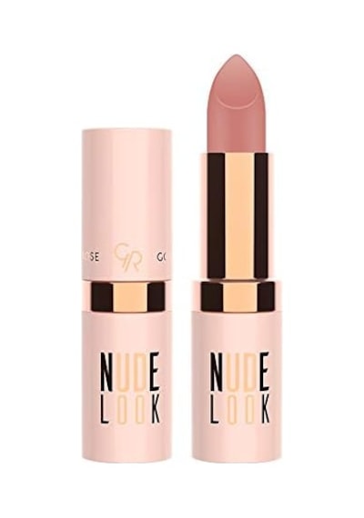 Nude Look Perfect Lips Ruj No:01 Nude 0
