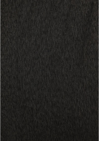 Colin's Colins Regular Fit Yüksel Bel Geniş Paça Kadın Antrasit Pantolon Cl1081998 Q1.v1 Ant