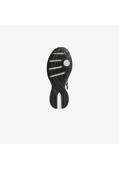 Adidas EG2655 Strutter Erkek Yürüyüş Ayakkabısı - Beyaz