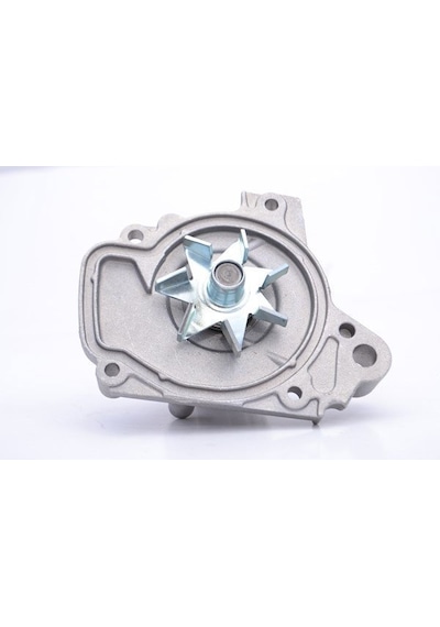Honda Civic Devirdaim 1996-2001 19200p2a004 Pa669 1.4, 1.6