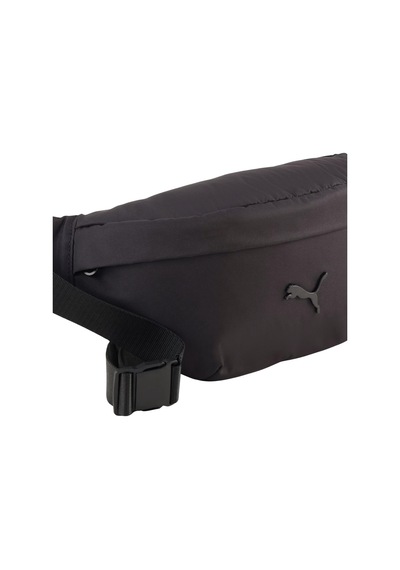 092309-01 Puma Essentıals Waist Bag Bel Çantası Siyah 092309-01 Siyah