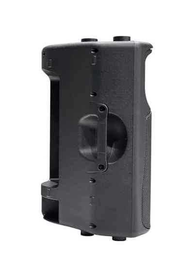 Lastvoice Lx-12yn Profesyonel Kabin Hoparlör 12'' 800 Watt