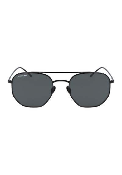 L210S 002 54 Lacoste Güneş Gözlüğü