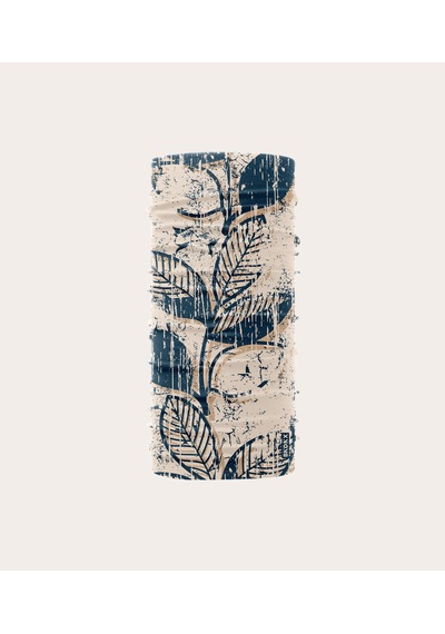 BandanaX Olena Bandana