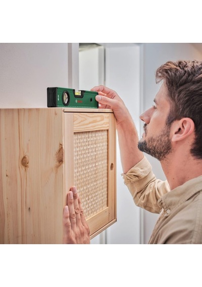 Bosch Su Terazisi 25 Cm