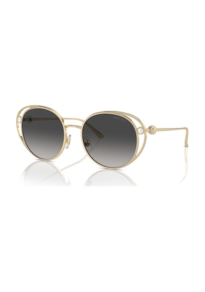 Jimmy Choo Güneş Gözlüğü Jc4003hb 53 30068g