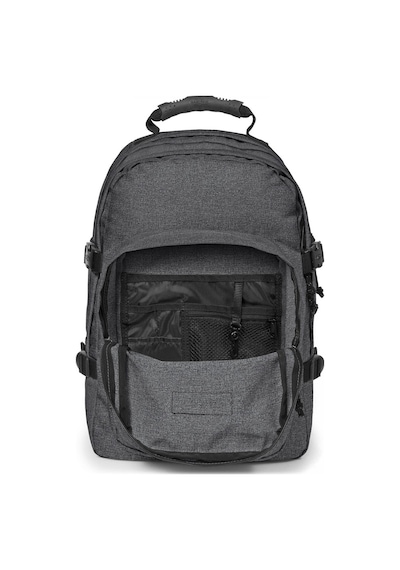 Eastpak Provider Black Denim Sırt Çantası EK00052077H1