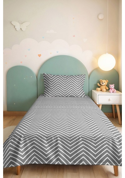Gri Geometrik Modern Genç Odası Tek Kişilik Pike Takımı-zigzag Beyaz 160x220cm Kapitone Yatak Örtüsü Dumanlı Duman Sarmalı Gri Geometrik Modern Genç Odası Tek Kişilik Pike Takımı-zigzag Beyaz 160x220cm Kapitone Yatak Örtüsü Dumanlı Duman Sarmalı