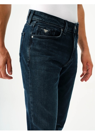 Loft Erkek Jean Pantolon Koyu Mavi Lf2037022 25kp69000123 P69058 Koyu Mavi Loft Erkek Jean Pantolon Koyu Mavi Lf2037022 25kp69000123 P69058 Koyu Mavi