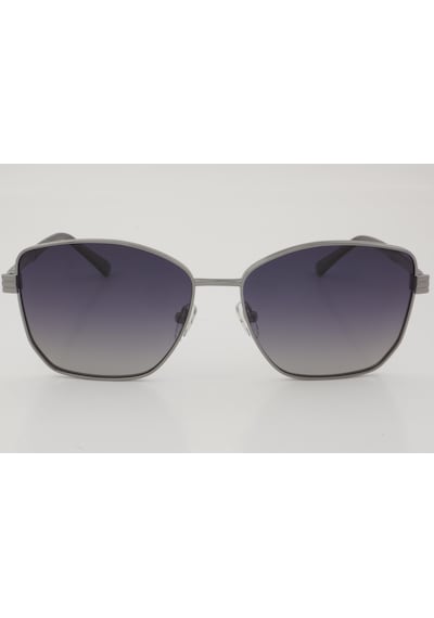 Despada Ds 2397 C1 60 - 01 Güneş Gözlüğü Füme