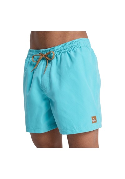 Quiksilver Quıksılver Pıped Vl Bjk0 Turkuaz