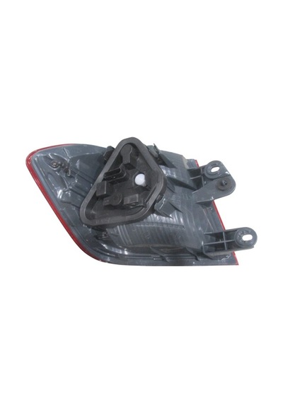 Bmw 3 Serı F30 12/14 Dış Stop Lambası Sağ Kırmızı Ledli/duylu E Marklı