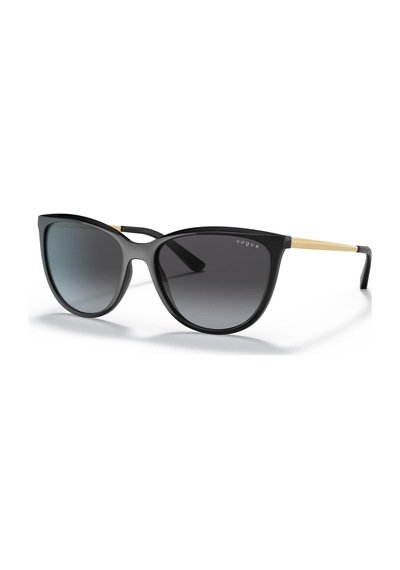 Vogue 5119sı W44/8g 56 Unisex Güneş Gözlüğü - 19