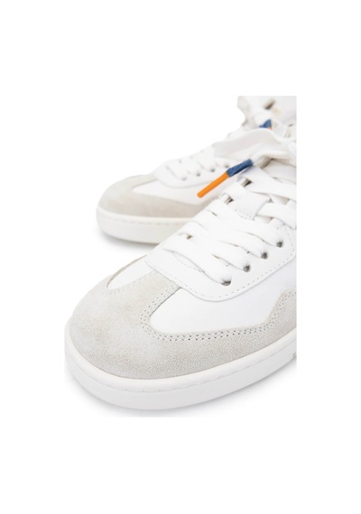 Barracuda Kadın Hakiki Deri Beyaz/lila Sneakers & Spor Ayakkabı 511 Bd1467b Bn Ayk Y25 Marmo/cml/rosa Beyaz - Lila Barracuda Kadın Hakiki Deri Beyaz/lila Sneakers & Spor Ayakkabı 511 Bd1467b Bn Ayk Y25 Marmo/cml/rosa Beyaz - Lila