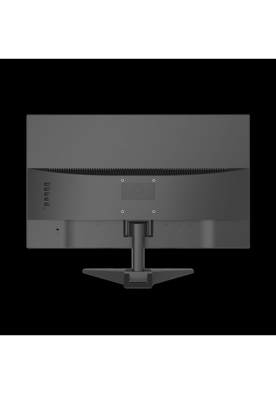 Powergate Pg24tnb, 24", 5ms, 75hz, Full Hd, D-sub, Hdmı, Tn Led Monitör