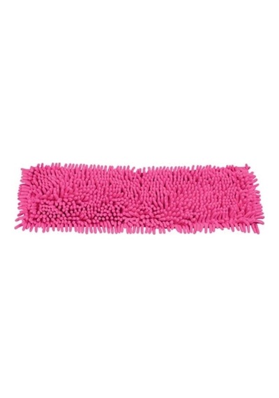 Ceymop Srf-112 101 Makarna Mop Seti 40 Cm
