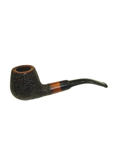Rd Ekoavm Kırmadamak Pipo  kdrd121ı