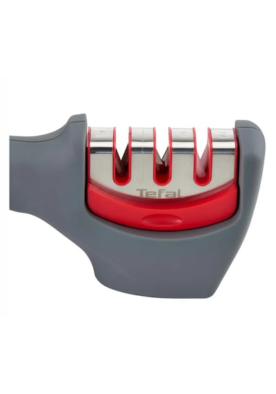 Tefal Fresh Kitchen Bıçak Bileyici