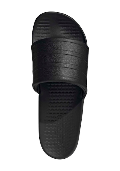 Hq2467-e Adidas Adılette Comfort 2.0 Erkek Terlik Siyah Hq2467-e