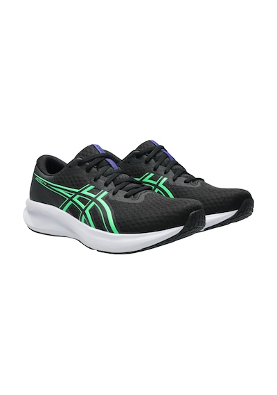 1011c050-006 Asics Patrıot 14 Erkek Spor Ayakkabı Siyah 1011c050-006 Siyah Yeşil 1011c050-006 Asics Patrıot 14 Erkek Spor Ayakkabı Siyah 1011c050-006 Siyah Yeşil
