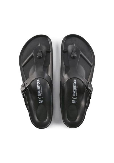 Birkenstock Gızeh Eva Terlik Brk128201 Tek Renk