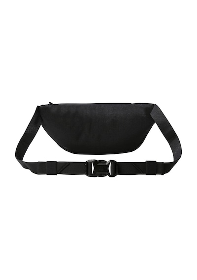 The North Face Jester Lumbar Bel Çantası Nf0a52tm4h01 Siyah Nf0a52tm4h01 Siyah
