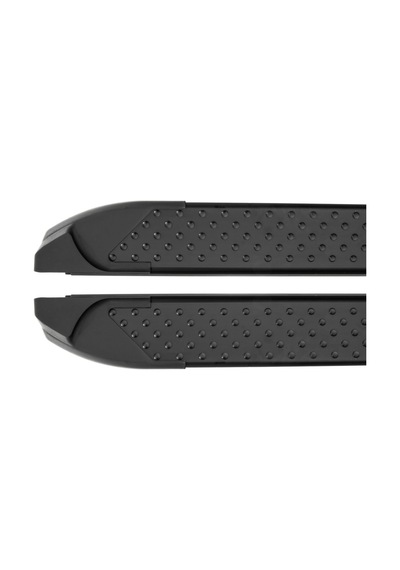 Turtle Togg T10x 2023 Sonrası Yan Basamak Sapphire V1 194 Cm Siyah