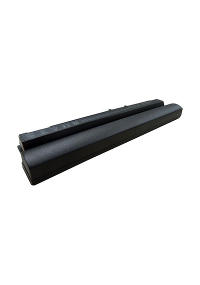 Dell Uyumlu 3W2Yx 5X317 7Ff1K 7M0N5 Bataryası. Pili
