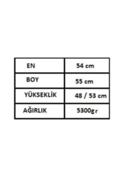 Csr Deri Döşemeli Katlanır Hasta Klozeti Engelli Ve Yaşlı Tuvaleti Siyah