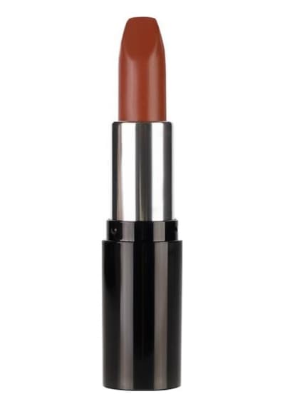 Pastel Nude Lipstick Ruj 547