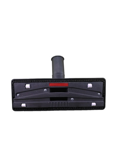 Fantom 2850 Süpürge Emici Başlığı