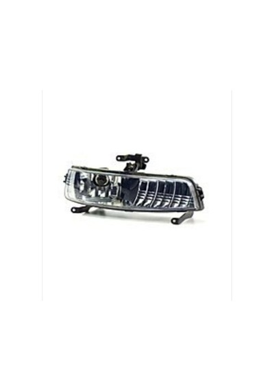 Hyundaı Accent Era Yıl 2006- Üzeri Depo Sol Sis Farı 922011e000