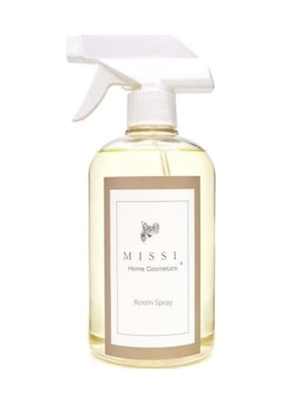 Missi 500 Ml Oda Spreyi Diğer