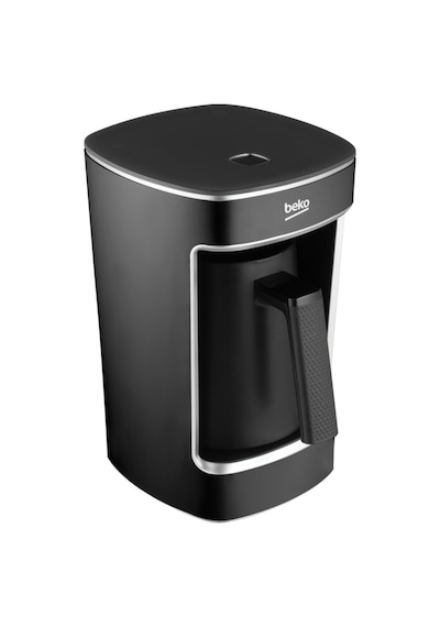 Beko TKM 2341 Keyf-i Bol Türk Kahve Makinesi