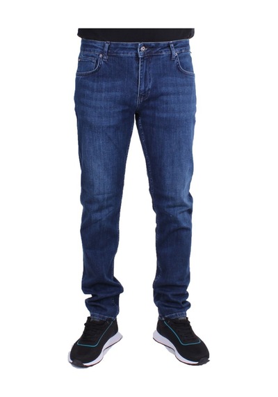Twister Jeans Twister Panama 767-02 Lacivert Düşük Bel Dar Paça Erkek Jeans Pantolon Lacivert Twister Jeans Twister Panama 767-02 Lacivert Düşük Bel Dar Paça Erkek Jeans Pantolon Lacivert