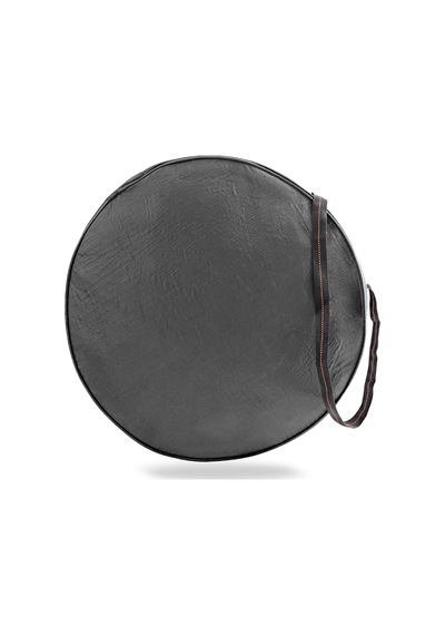 Bendir Kılıfı Tafetta 40cm