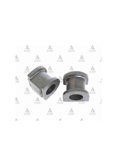 MAHER 9088 Viraj Lastiği Crv 95-02 26Mm Ön (Yerli)