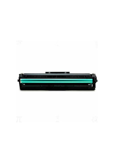 Samsung Uyumlu M2070 Toner D111s Chipli