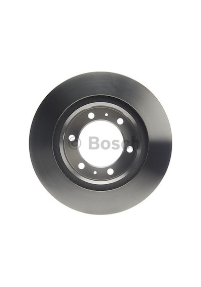 Toyota Uyumlu Hilux 3.0D4D 2006-2015 Bosch Ön Disk 2 Adet N11.4426