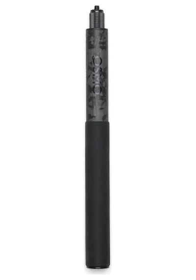 Osmo 1m Hıgh-strength Carbon Fıber Diğer