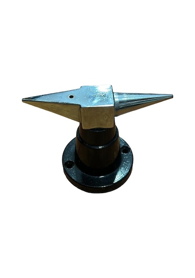 Mini Hobi Örs Ayaklı Model