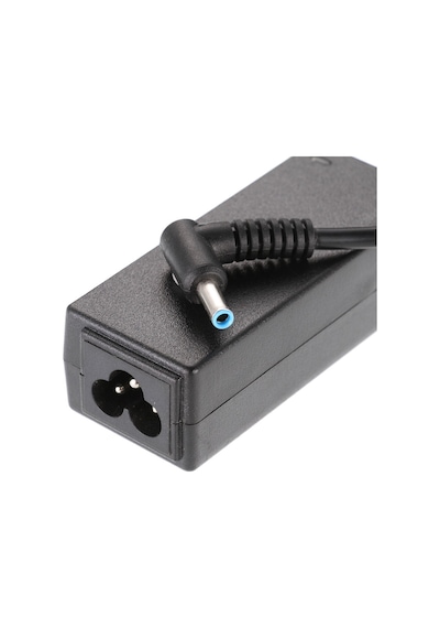 HP Uyumlu 15-Bw035Nt (2Cl67Ea) Xeo Notebook Adaptörü