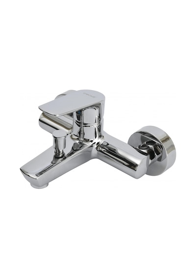 Creavit Liva BT.LV2500 Banyo Armatürü Krom