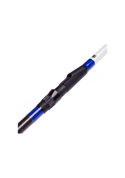 Albastar 3255 Supreme 420cm100-250g Surf Kamışı