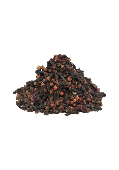 Doğal Tane 1000 Gr Paket - Elwm-386322
