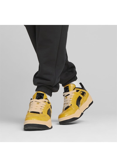 Puma X Staple Slıpstream T Ayakkabı Çok Renkli