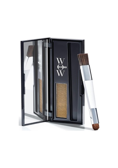 Color Wow Root Cover Up Dip Kapatıcı Saç Pudrası Koyu Sarı 2.1gr