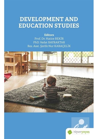 Development and Education Studies- Hiperlink