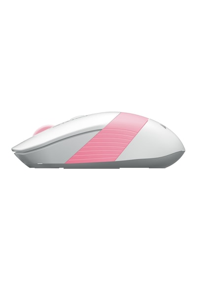 A4 Tech FG10 Fstyler Kablosuz Optik Mouse
