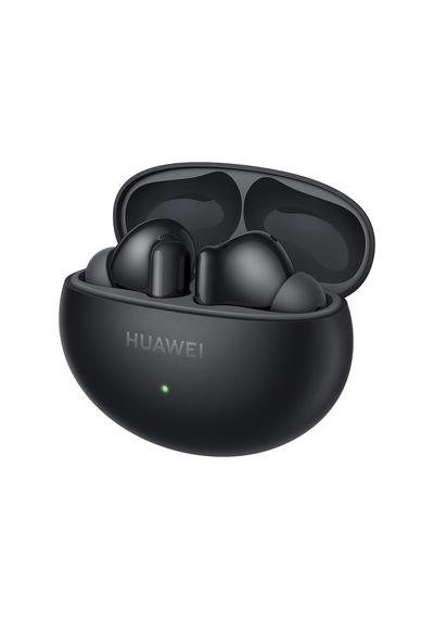 Freebuds 6i Tws Bluetooth Kulaklık - Siyah Genel